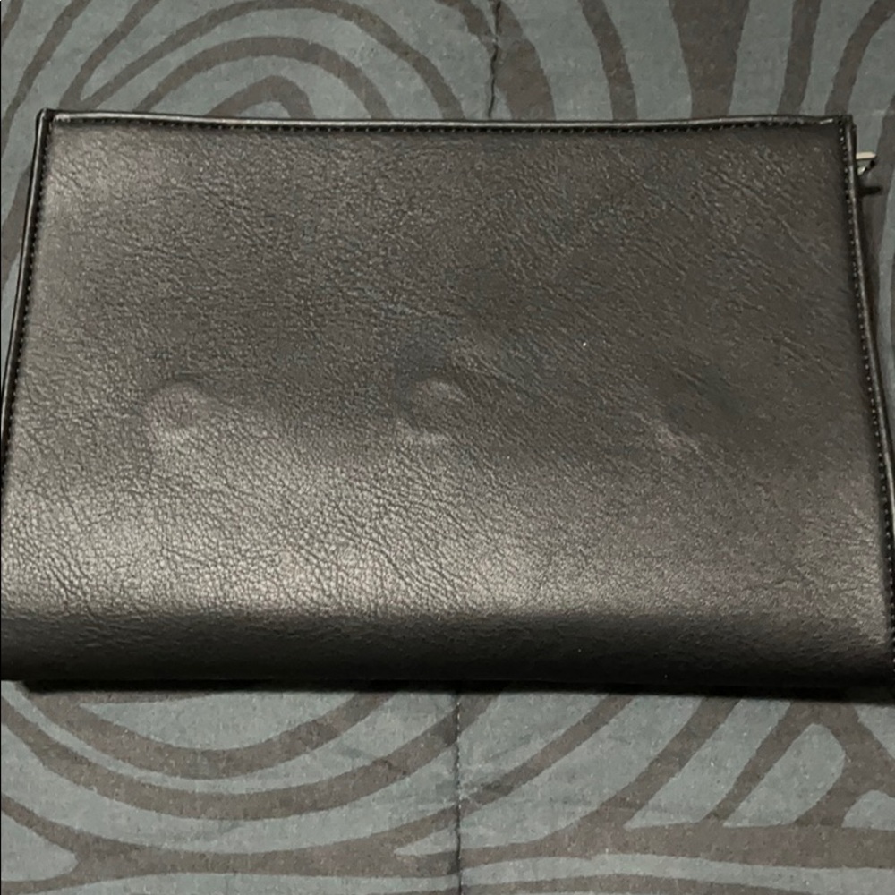 Purse Bases and Panels from Magnolia and Vine
